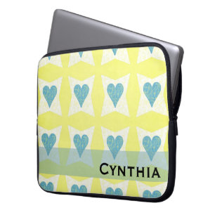 Housse Pour Ordinateur Portable Manche pour ordinateur portable Macbook Air