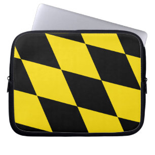 Housse Pour Ordinateur Portable Manche pour ordinateur portable Munich