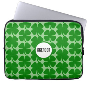 Housse Pour Ordinateur Portable Manches d'ordinateur portable en néoprène Customis