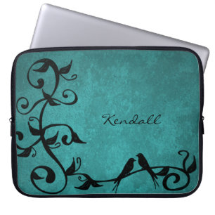 Housse Pour Ordinateur Portable Manches d'ordinateur portable personnalisées Loveb