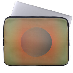 Housse Pour Ordinateur Portable Manches d'ordinateur portable sortant