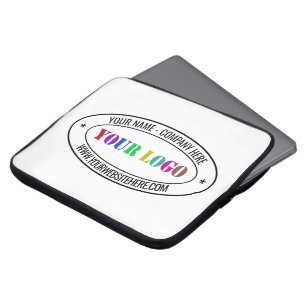 Housse Pour Ordinateur Portable Manches personnalisées pour ordinateur portable av