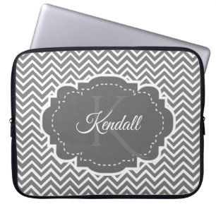 Housse Pour Ordinateur Portable Manches personnalisées pour ordinateur portable Gr