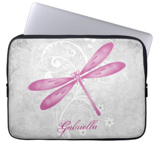 Housse Pour Ordinateur Portable Manches personnalisées pour ordinateur portable Ma