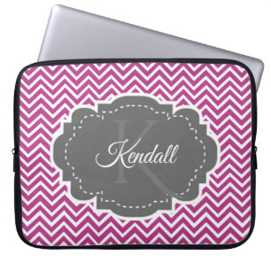 Housse Pour Ordinateur Portable Manches personnalisées pour ordinateur portable Ma
