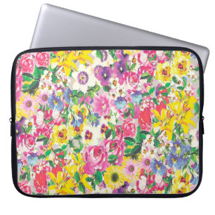Housse Pour Ordinateur Portable Manches pour ordinateur portable en néoprène