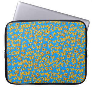 Housse Pour Ordinateur Portable Manches pour ordinateur portable en néoprène, papi