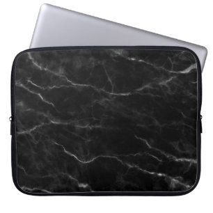 Housse Pour Ordinateur Portable Marbre (motifs naturels) texture arrière - plan. a