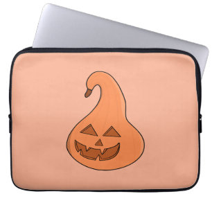 Housse Pour Ordinateur Portable Mat de bain