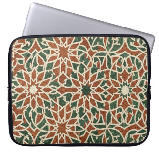 HOUSSE POUR ORDINATEUR PORTABLE MC5