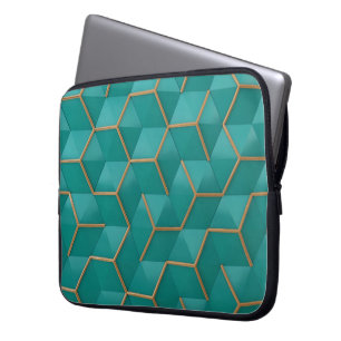 Housse Pour Ordinateur Portable meilleur