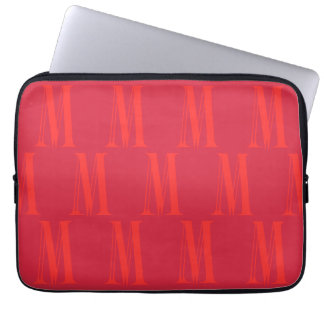 Housse pour ordinateur portable MM