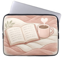 Moment de lecture cosy - Design pour les amoureux