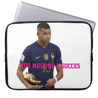 Housse Pour Ordinateur Portable Mon Ordinateur Portable, Mon Style