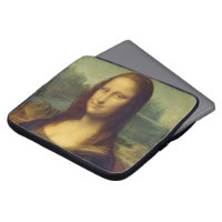 Mona Lisa