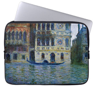 Housse Pour Ordinateur Portable Monet - Palazzo Dario