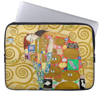 Mosaïque Klimt Fulfillment : Frise Stoclet Vintage