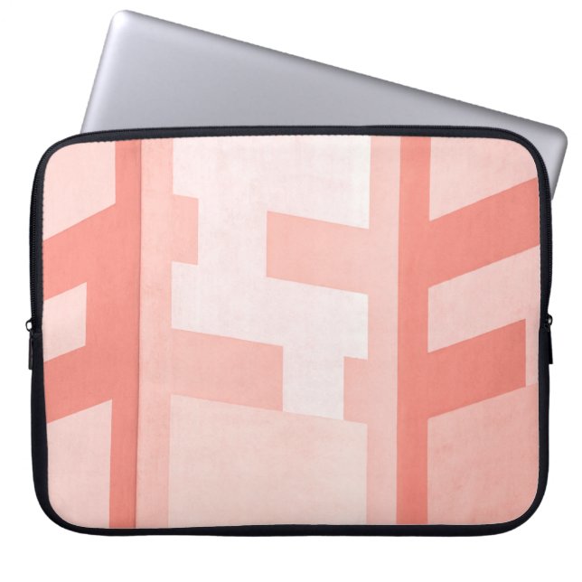 Housse Pour Ordinateur Portable Motif (Devant)