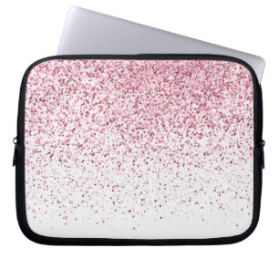 Housse Pour Ordinateur Portable Motif de dégradé 2