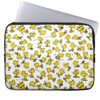 Motif de design classique Woodstock