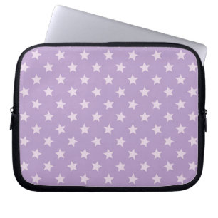 Housse Pour Ordinateur Portable Motif géométrique 11