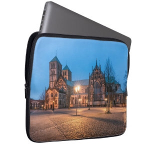 Housse Pour Ordinateur Portable Münster Allemagne