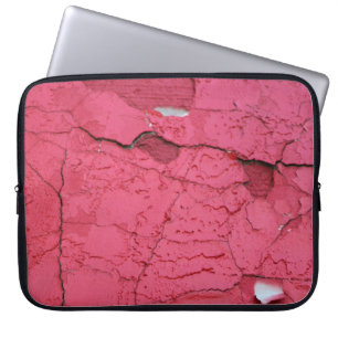 Housse Pour Ordinateur Portable Mur