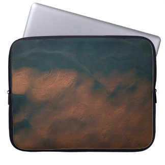 Housse Pour Ordinateur Portable Nature