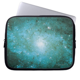 Housse Pour Ordinateur Portable Nébuleuse 2