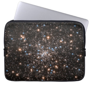 Housse Pour Ordinateur Portable Ngc 6397