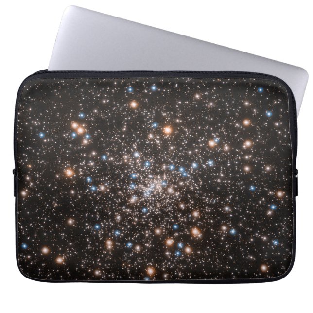 Housse Pour Ordinateur Portable Ngc 6397 (Devant)