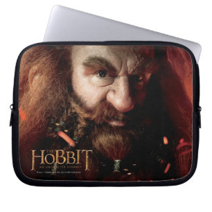 Housse Pour Ordinateur Portable Oeuvre d'édition limitée : Glonge