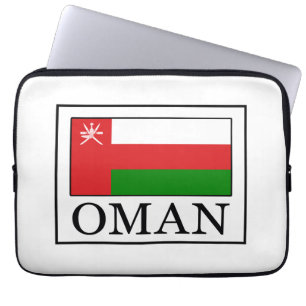 Housse Pour Ordinateur Portable Oman