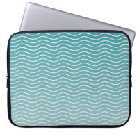 Ombre Bleu