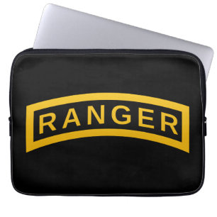 Housse Pour Ordinateur Portable Onglet Ranger