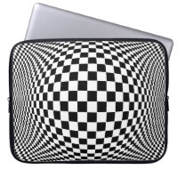 Op. Art