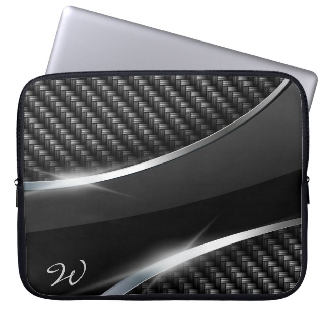 Housse Pour Ordinateur Portable Options de douille d'ordinateur portable de la (Devant)