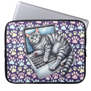 Housse Pour Ordinateur Portable Ordinateur portable