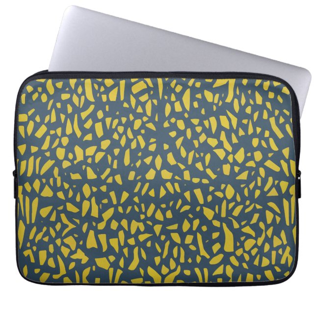 Housse Pour Ordinateur Portable Ordinateur portable (Devant)