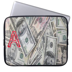 Housse Pour Ordinateur Portable Ordinateur portable - Leeve Money