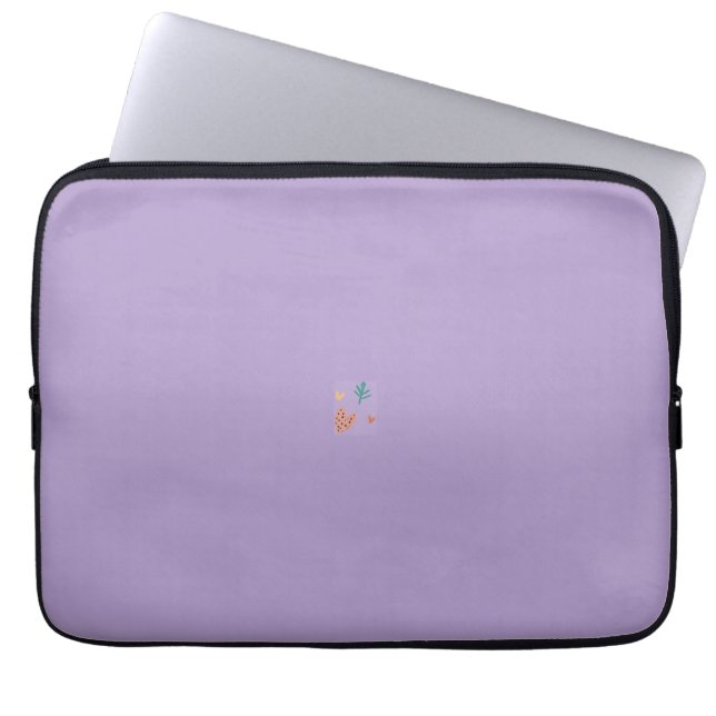 Housse Pour Ordinateur Portable Ordinateurs portables (Devant)