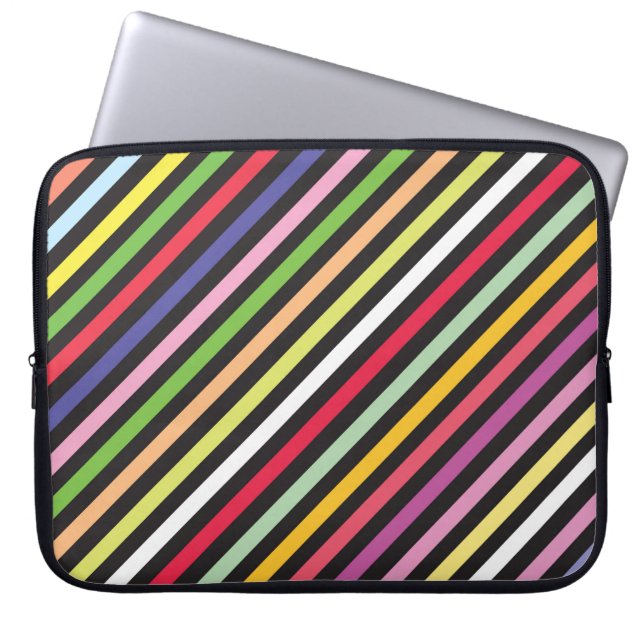 Housse Pour Ordinateur Portable Ordinateurs portables (Devant)