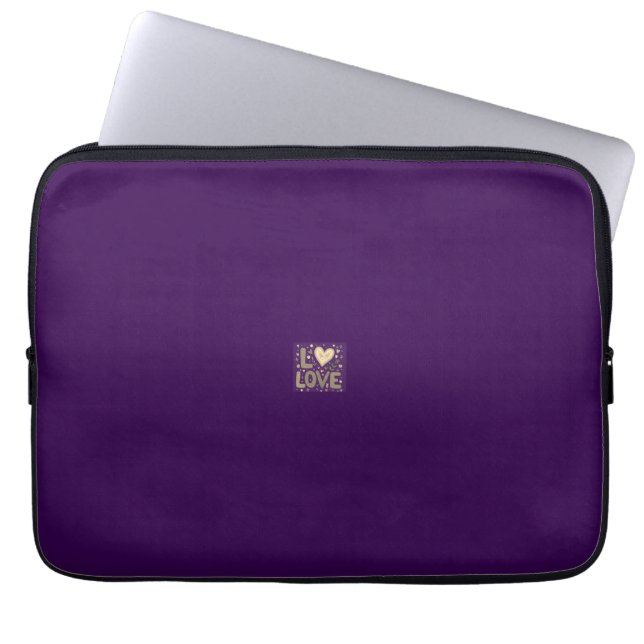 Housse Pour Ordinateur Portable Ordinateurs portables (Devant)