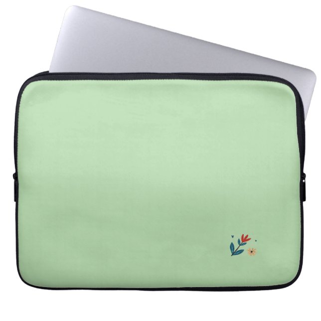 Housse Pour Ordinateur Portable Ordinateurs portables (Devant)
