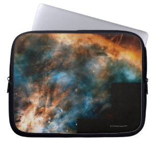 Housse Pour Ordinateur Portable Orion 2