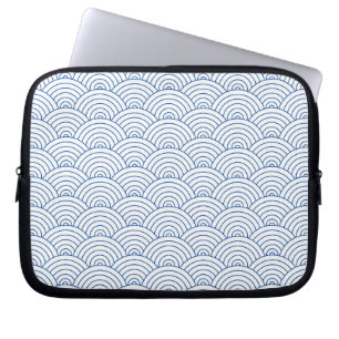 Housse Pour Ordinateur Portable Ornements de luxe 31