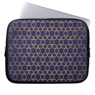 Housse Pour Ordinateur Portable Ornements de luxe 68