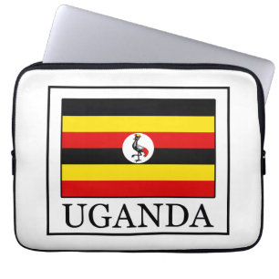 Housse Pour Ordinateur Portable Ouganda