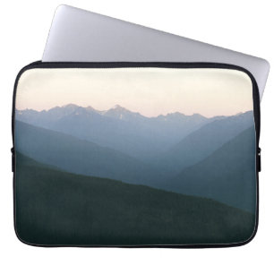 Housse Pour Ordinateur Portable Ouragan Ridge