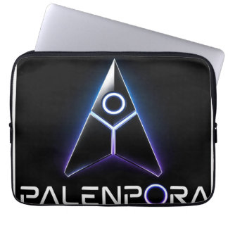 Housse Pour Ordinateur Portable Palenpora